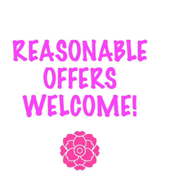 BRAND NEW COACH REVERSIBLE SCARF NWT - Picture 3 of 3